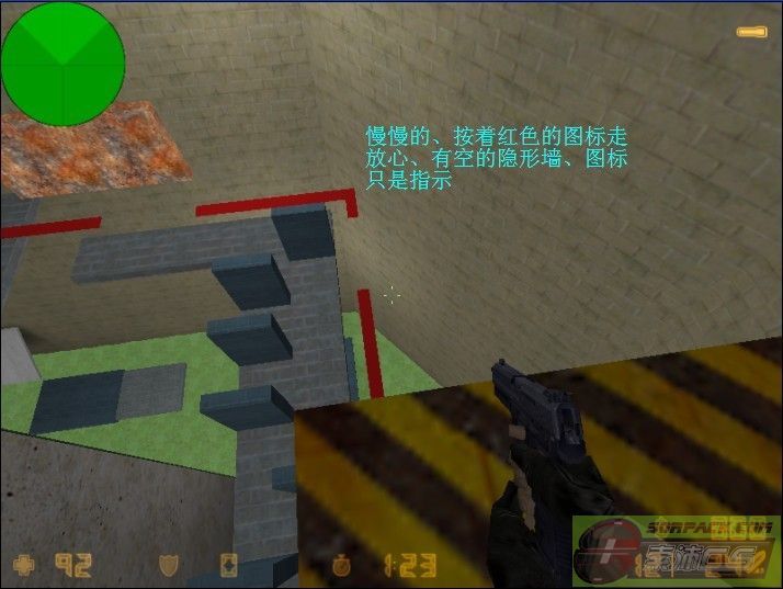 dvubb 图片点击可在新窗口打开查看