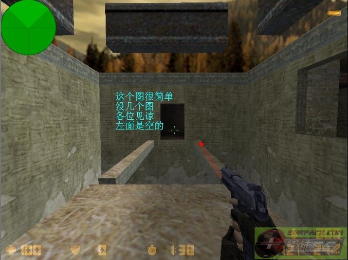 dvubb 图片点击可在新窗口打开查看