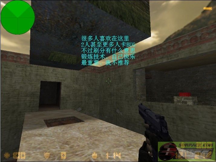 dvubb 图片点击可在新窗口打开查看