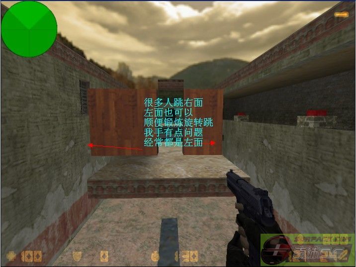 dvubb 图片点击可在新窗口打开查看