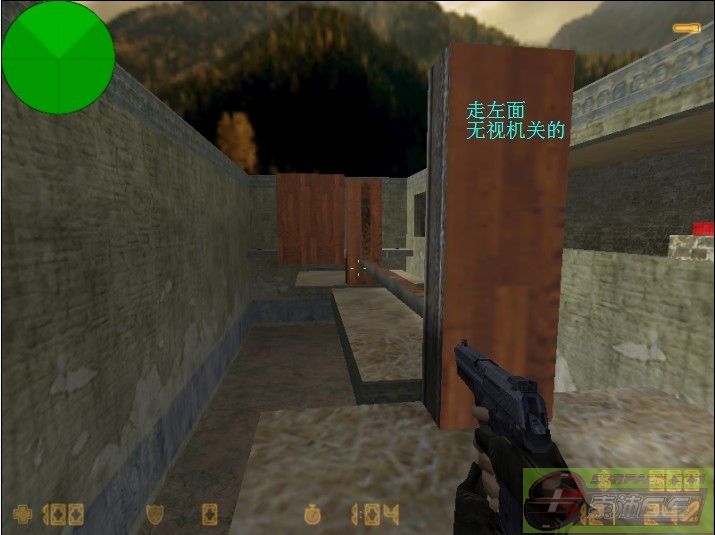 dvubb 图片点击可在新窗口打开查看