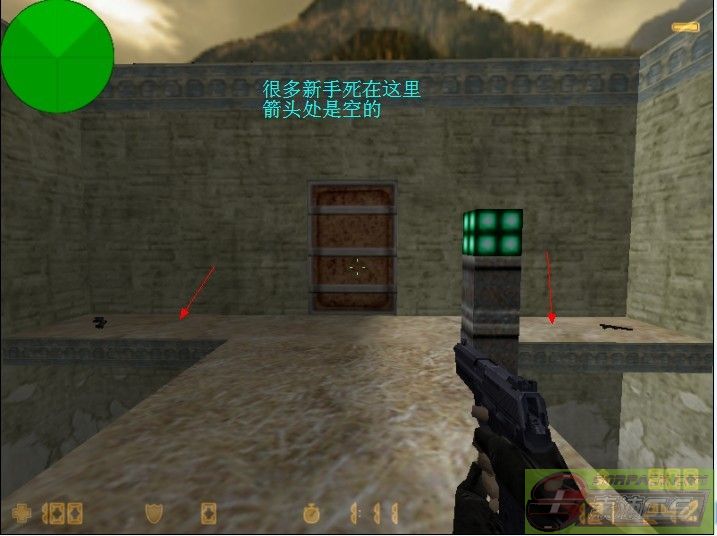 dvubb 图片点击可在新窗口打开查看