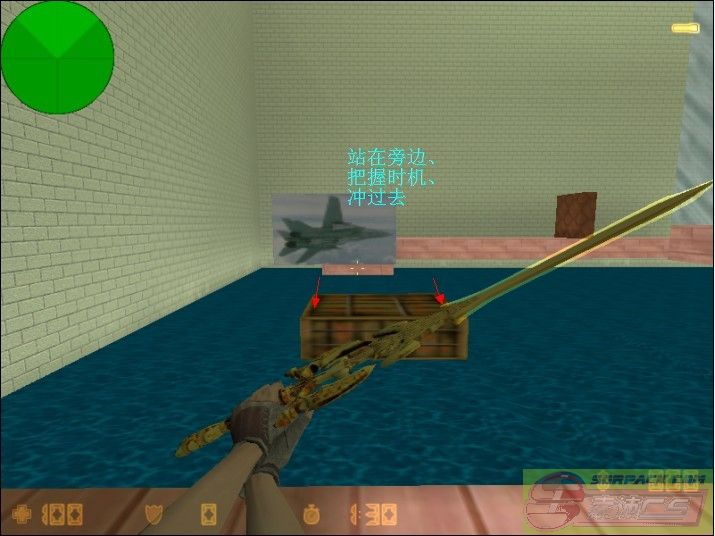 dvubb 图片点击可在新窗口打开查看