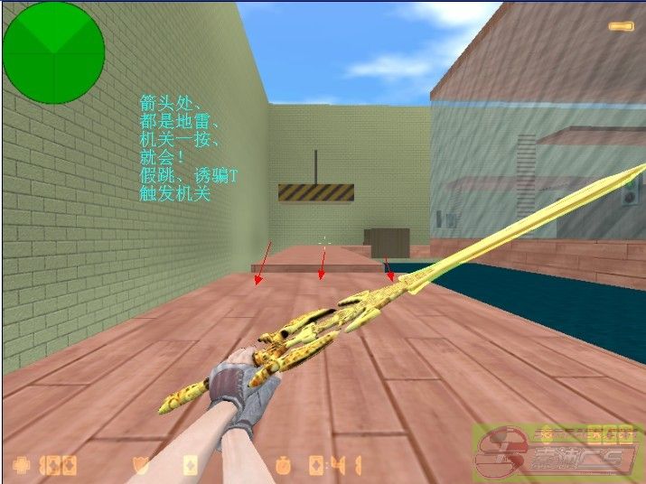 dvubb 图片点击可在新窗口打开查看