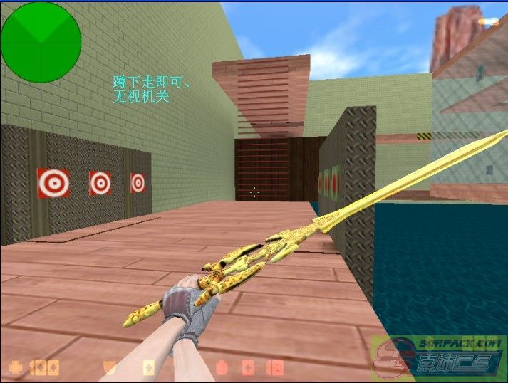 dvubb 图片点击可在新窗口打开查看