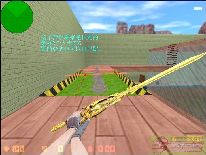 dvubb 图片点击可在新窗口打开查看