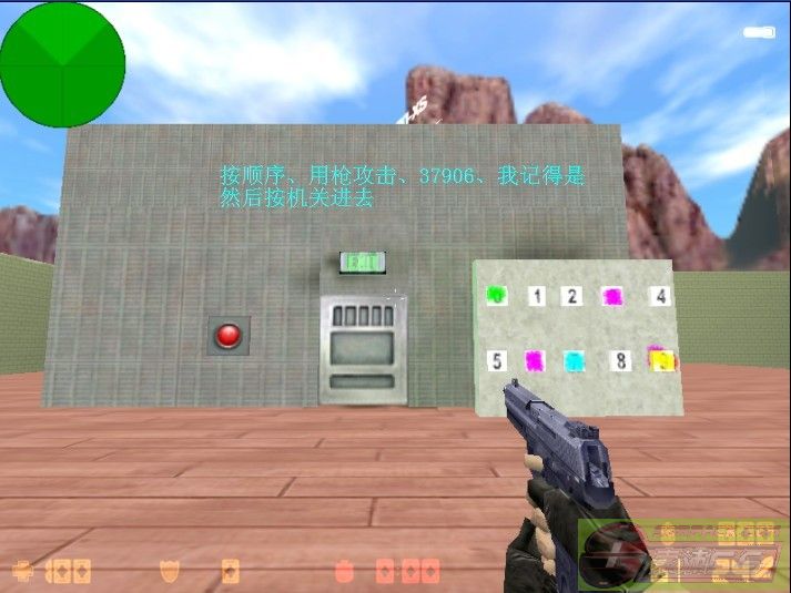 dvubb 图片点击可在新窗口打开查看