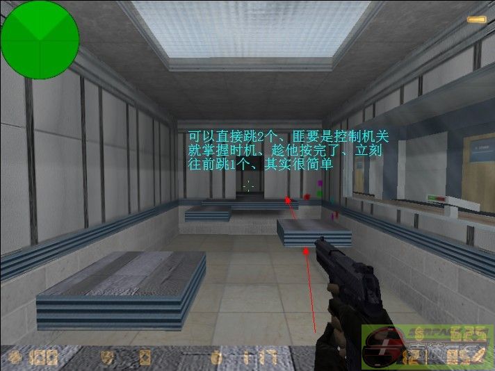 dvubb 图片点击可在新窗口打开查看