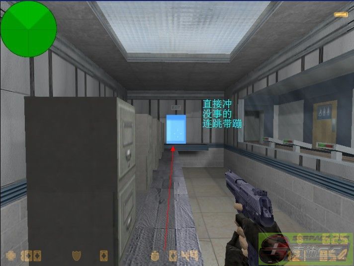 dvubb 图片点击可在新窗口打开查看