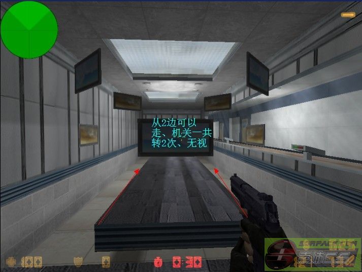 dvubb 图片点击可在新窗口打开查看