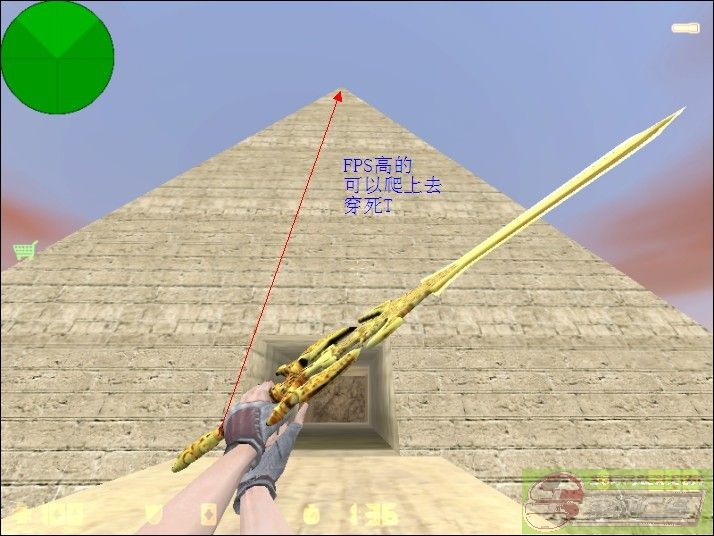 dvubb 图片点击可在新窗口打开查看