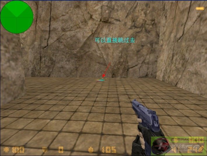 dvubb 图片点击可在新窗口打开查看