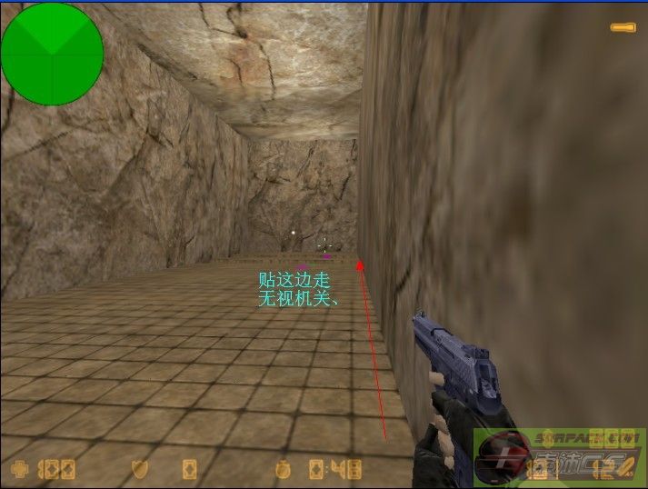 dvubb 图片点击可在新窗口打开查看