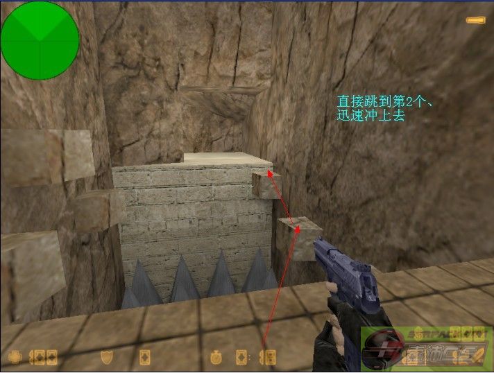 dvubb 图片点击可在新窗口打开查看