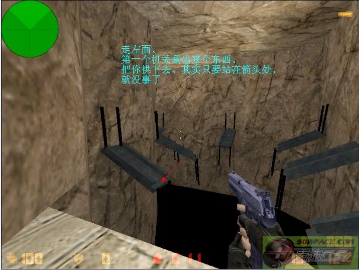 dvubb 图片点击可在新窗口打开查看