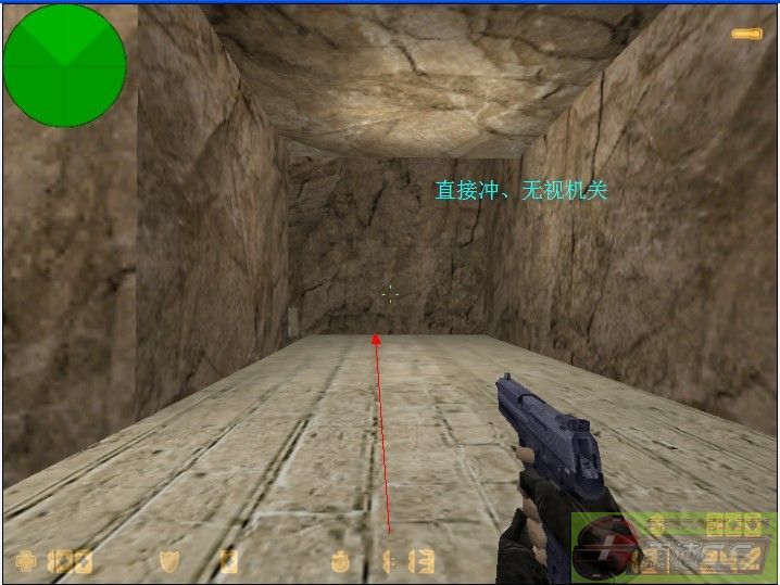 dvubb 图片点击可在新窗口打开查看