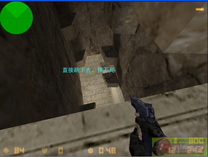 dvubb 图片点击可在新窗口打开查看