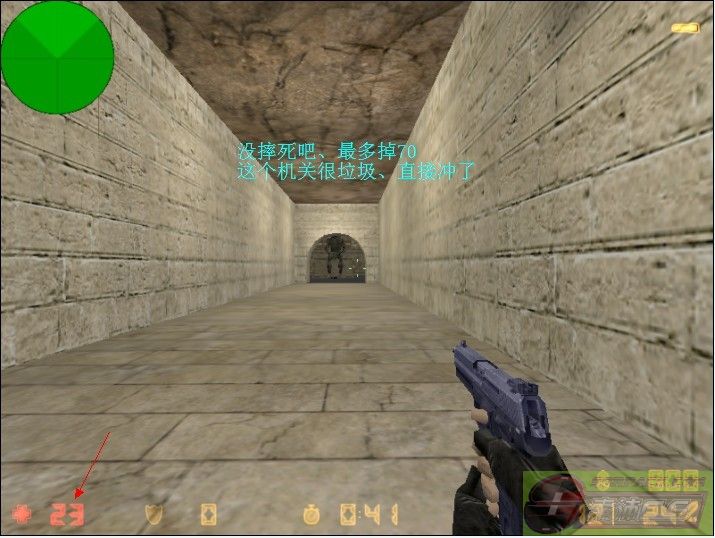 dvubb 图片点击可在新窗口打开查看