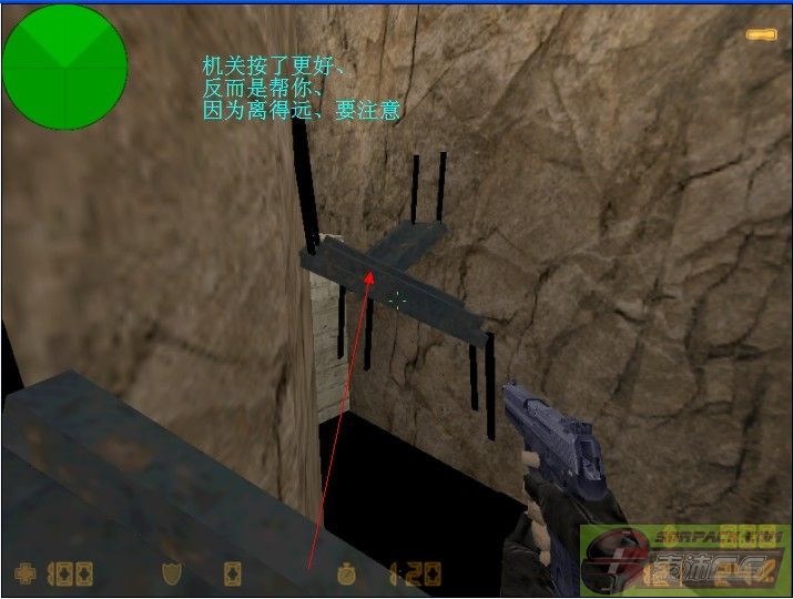 dvubb 图片点击可在新窗口打开查看