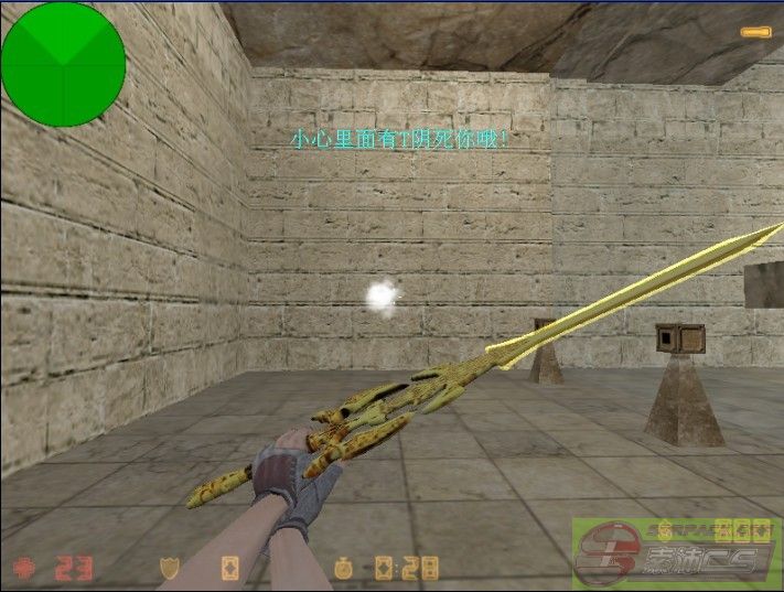 dvubb 图片点击可在新窗口打开查看