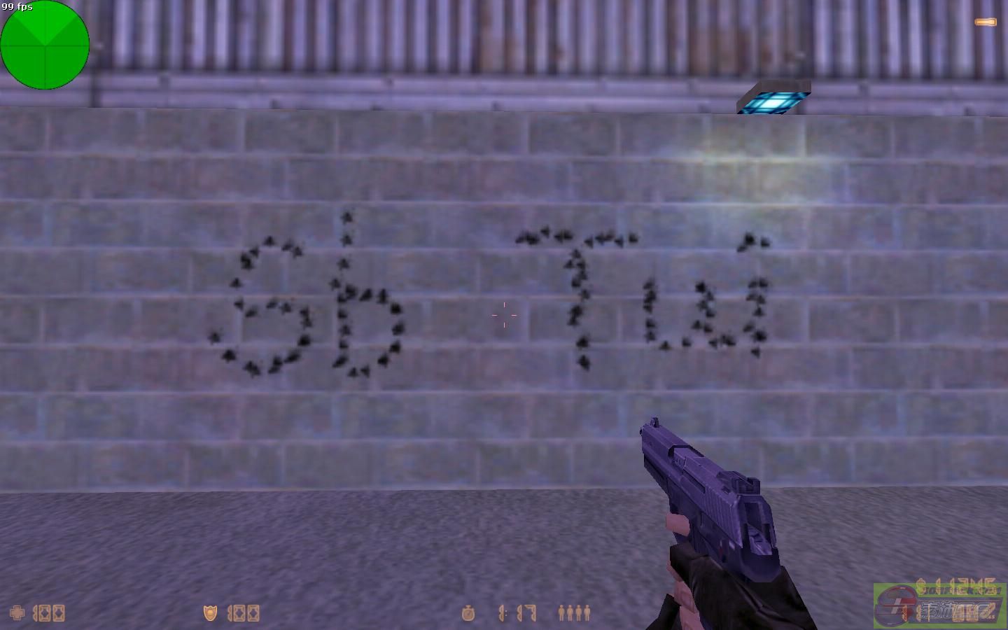 ͼƬ��������´��ڴ򿪲鿴