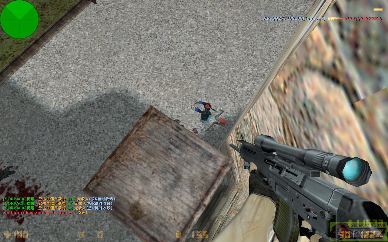 ͼƬ��������´��ڴ򿪲鿴