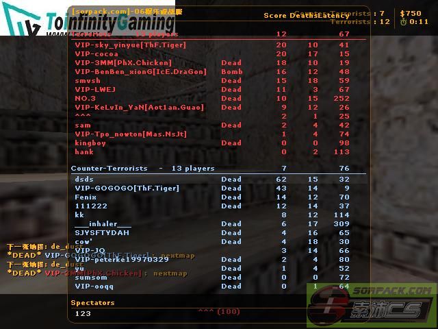 ͼƬ��������´��ڴ򿪲鿴