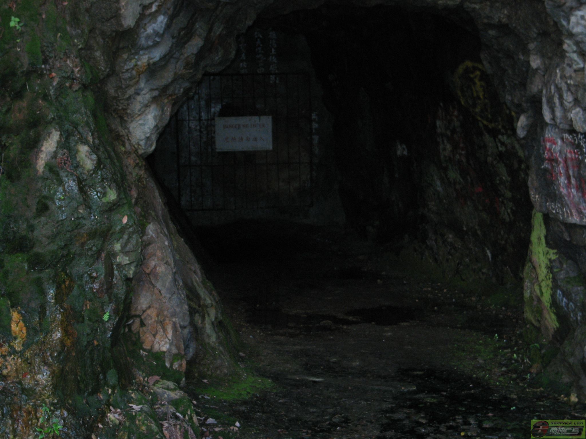 dvubb 图片点击可在新窗口打开查看