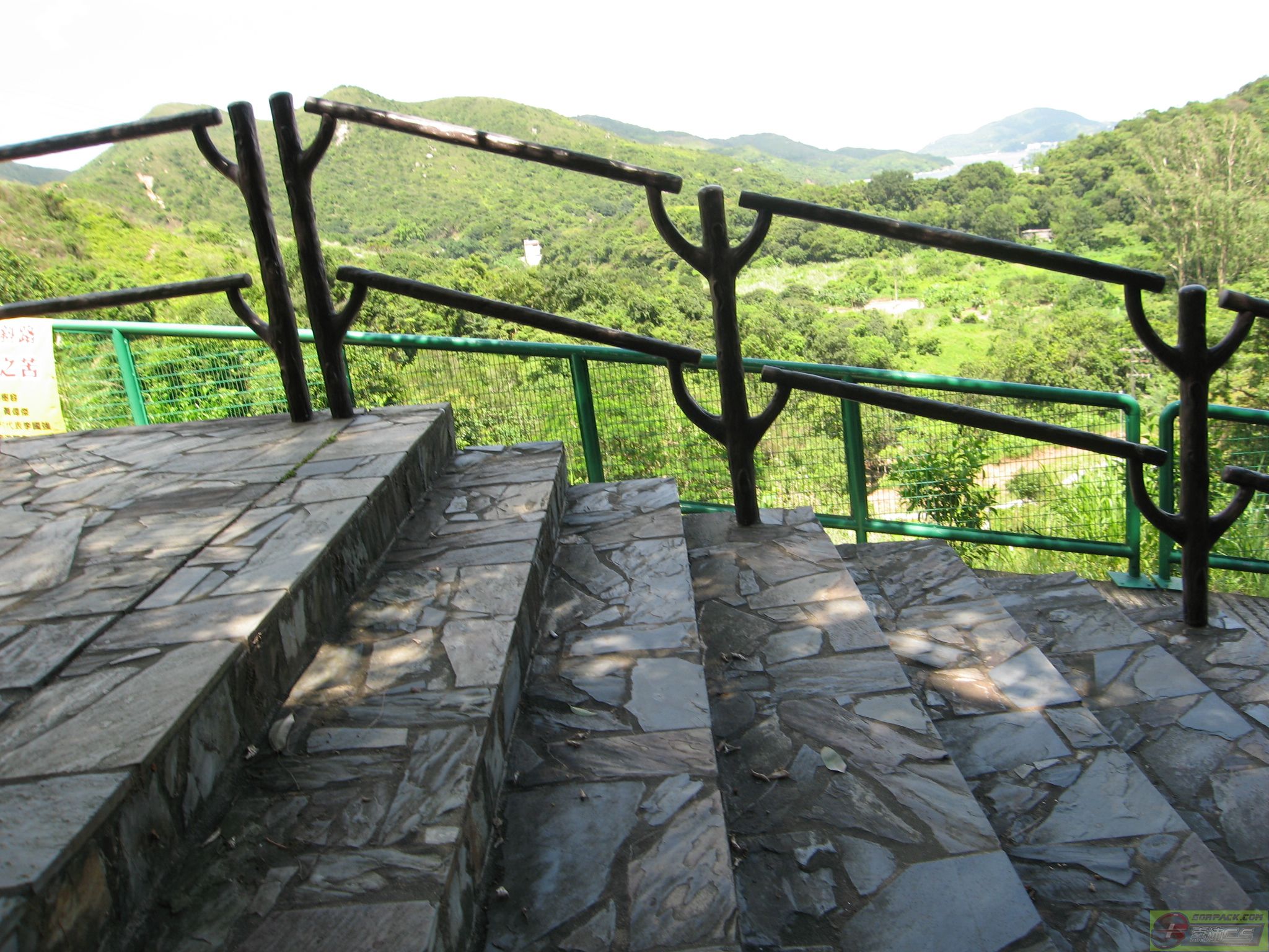 dvubb 图片点击可在新窗口打开查看