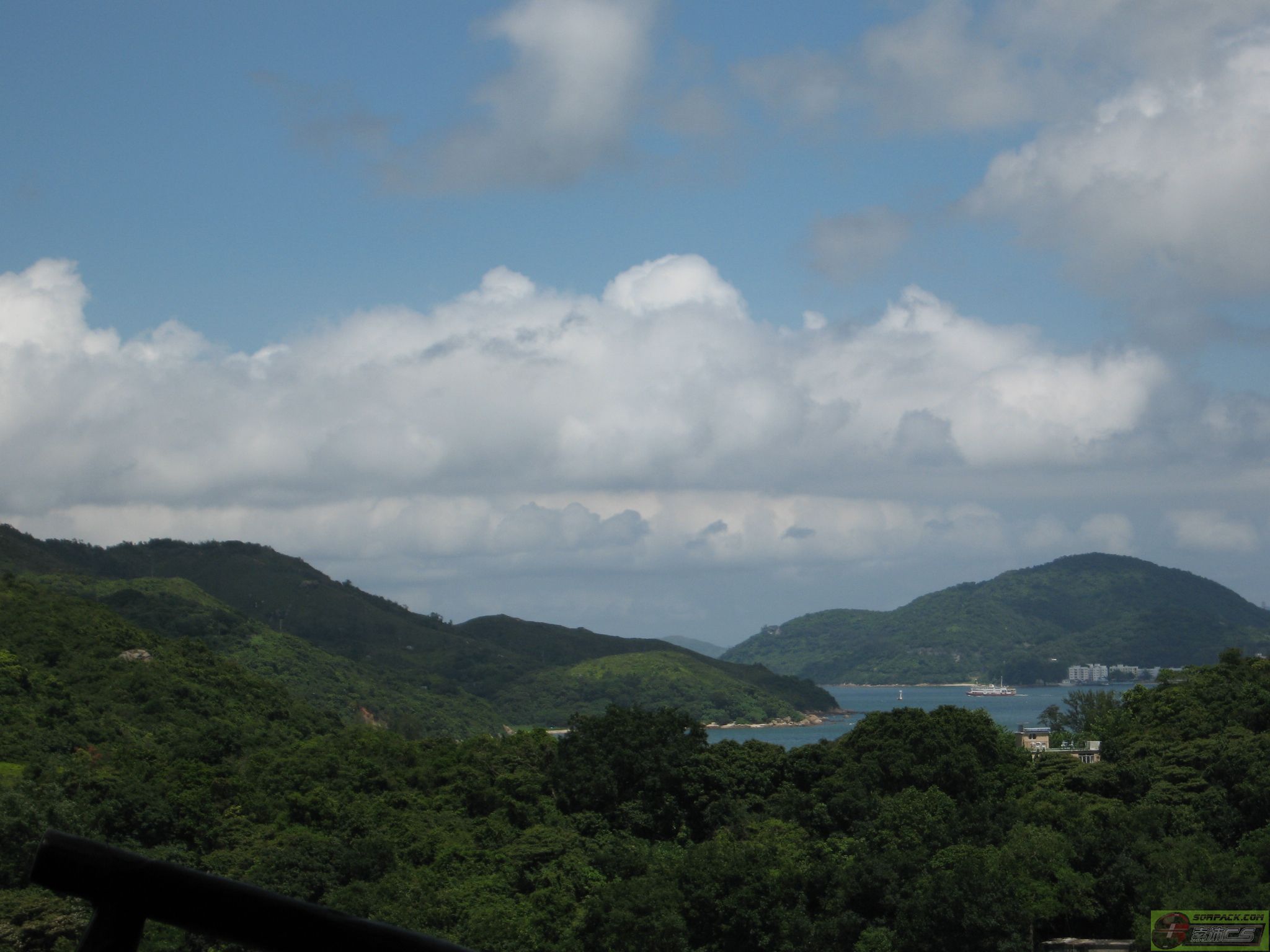 dvubb 图片点击可在新窗口打开查看