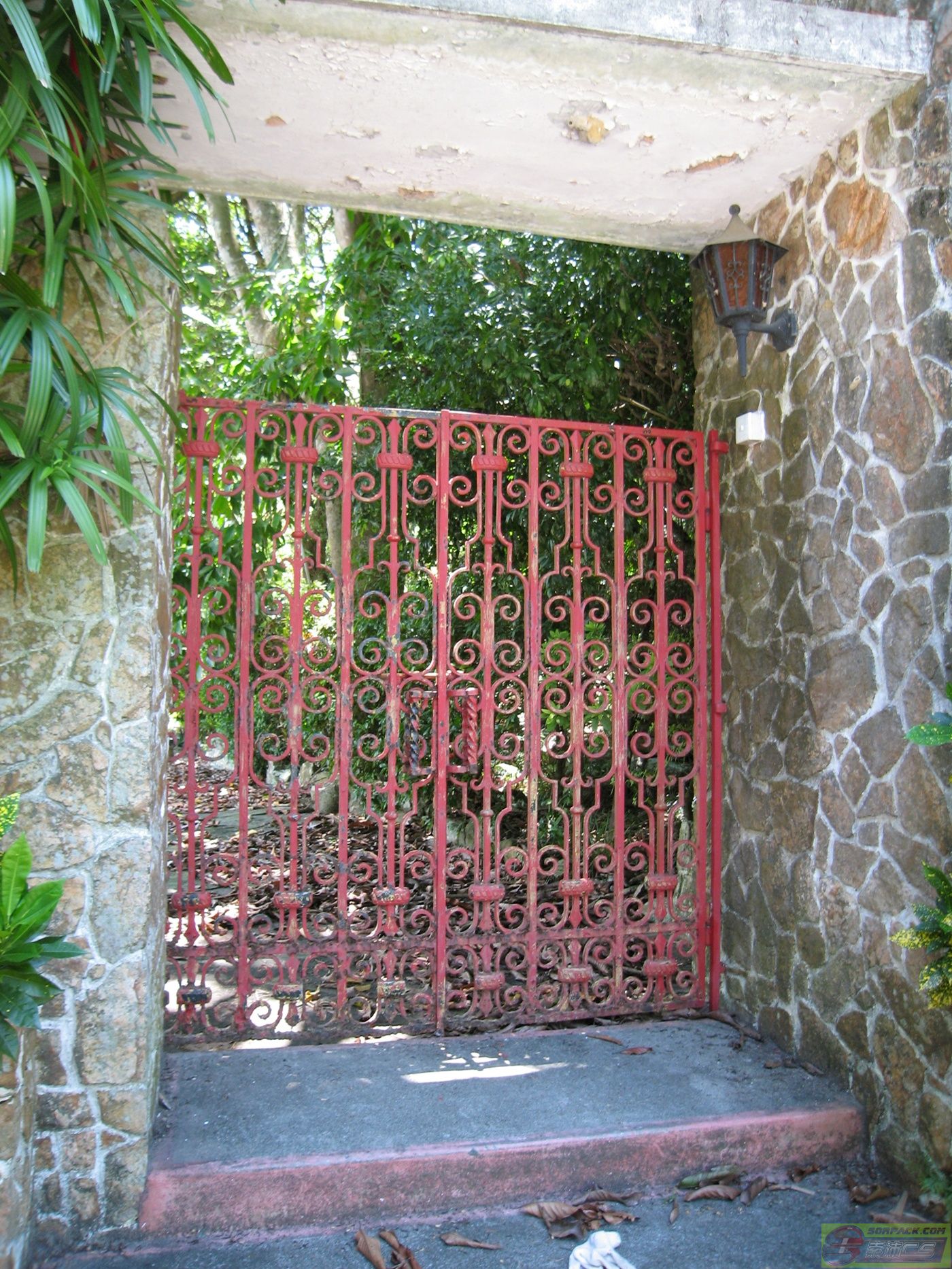 dvubb 图片点击可在新窗口打开查看