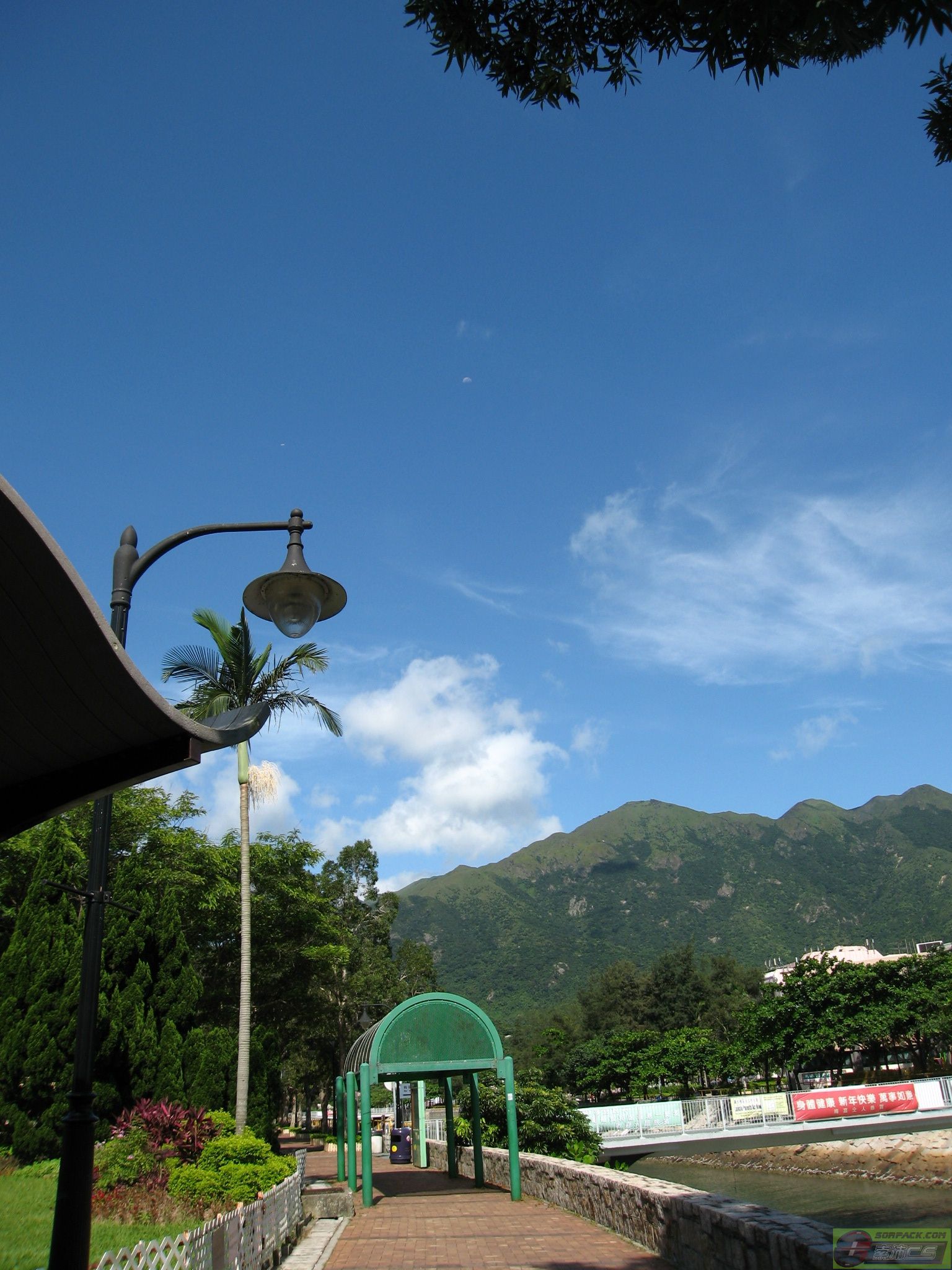 dvubb 图片点击可在新窗口打开查看