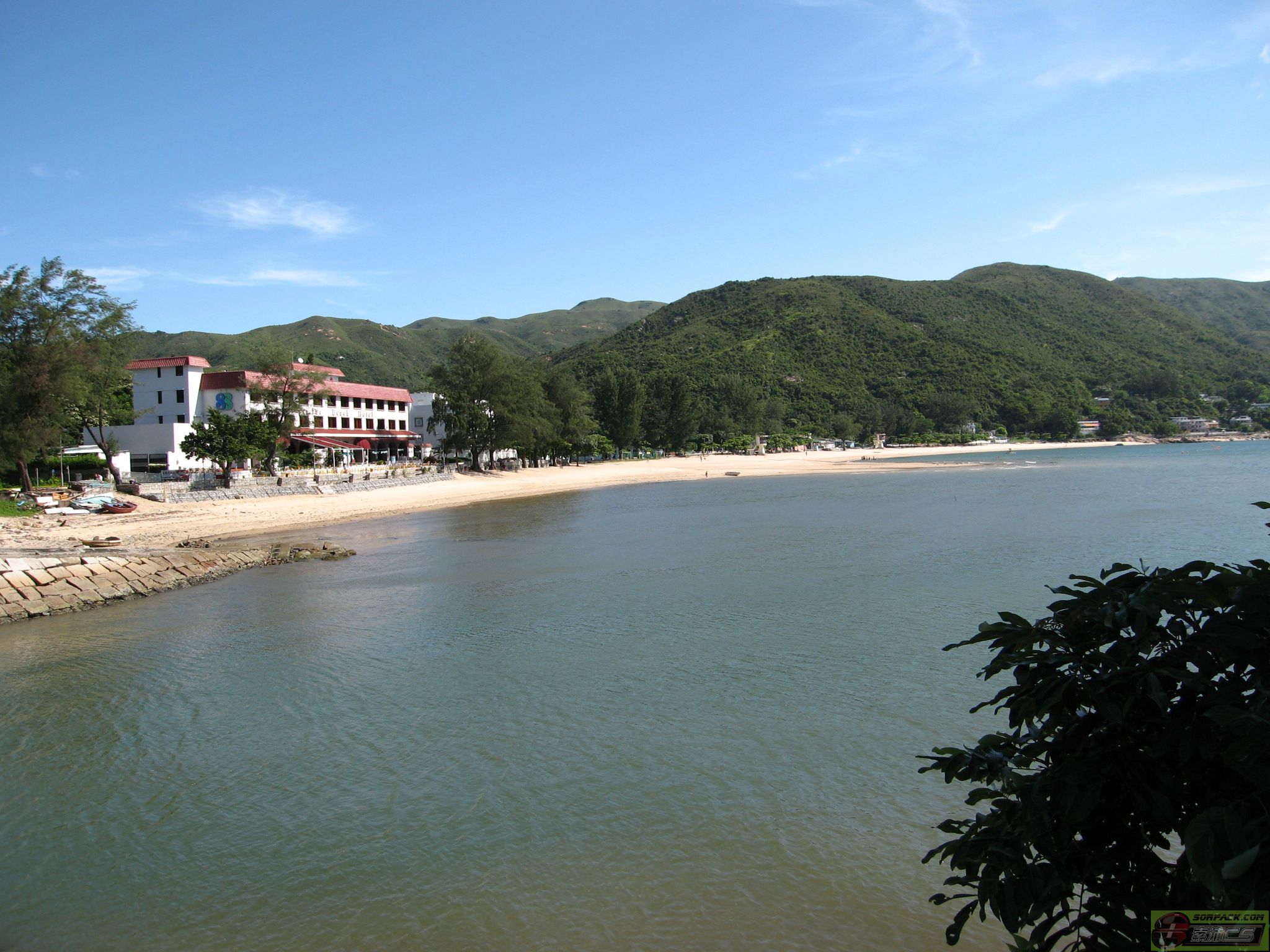 dvubb 图片点击可在新窗口打开查看