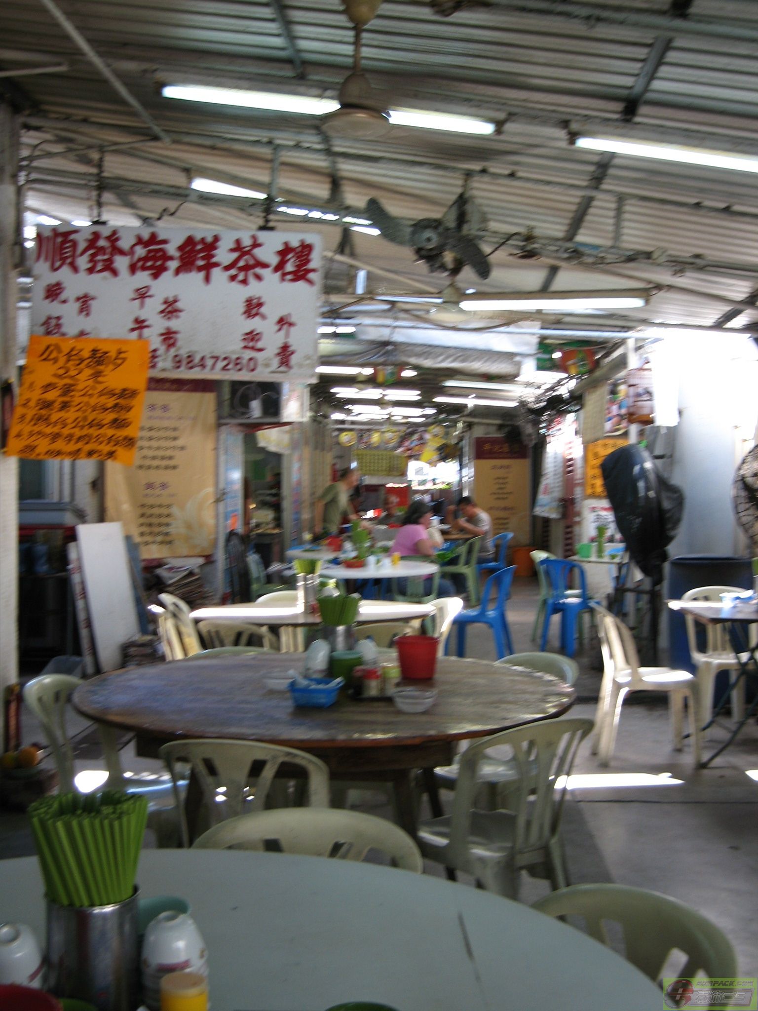 dvubb 图片点击可在新窗口打开查看