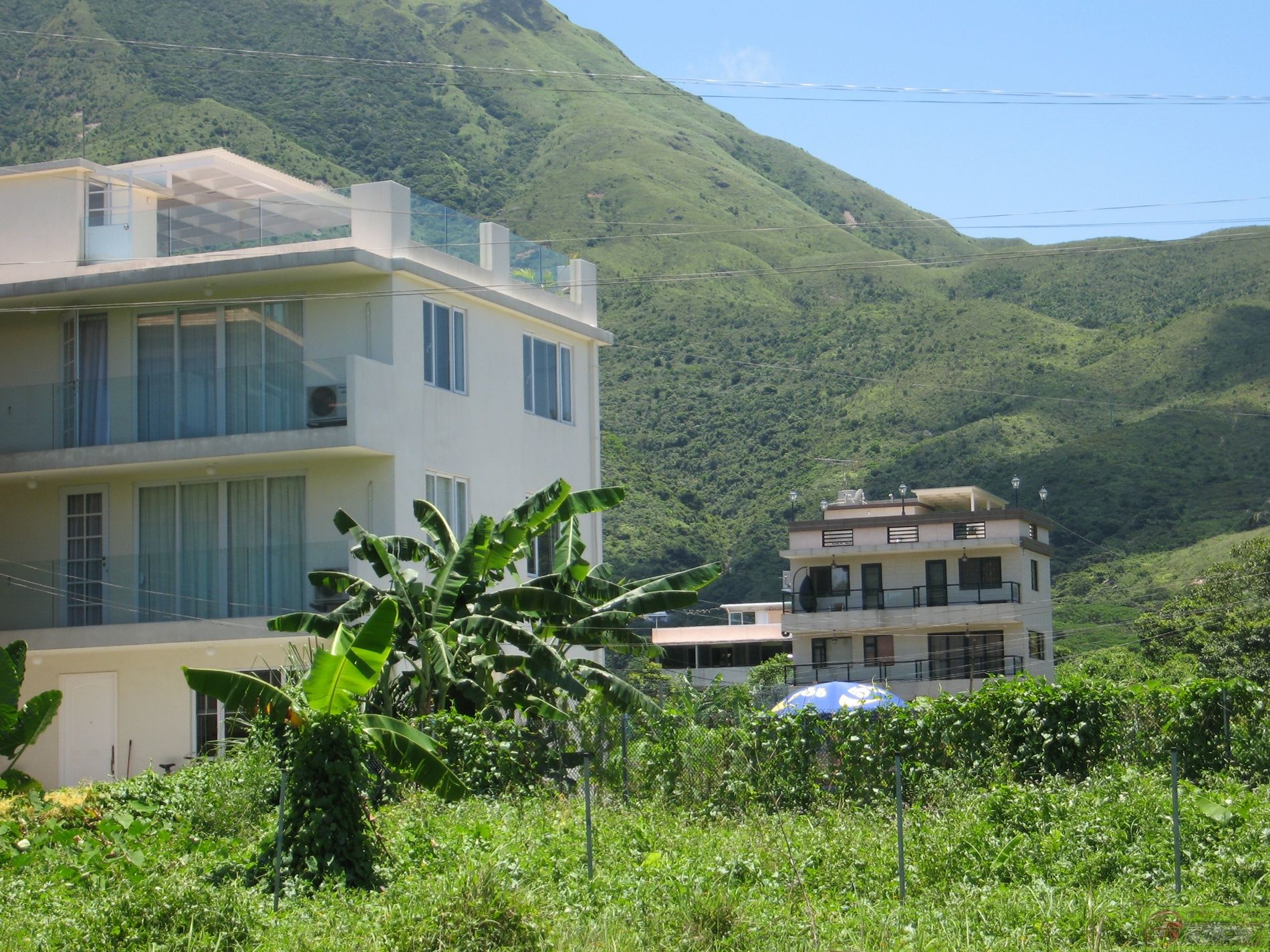 dvubb 图片点击可在新窗口打开查看