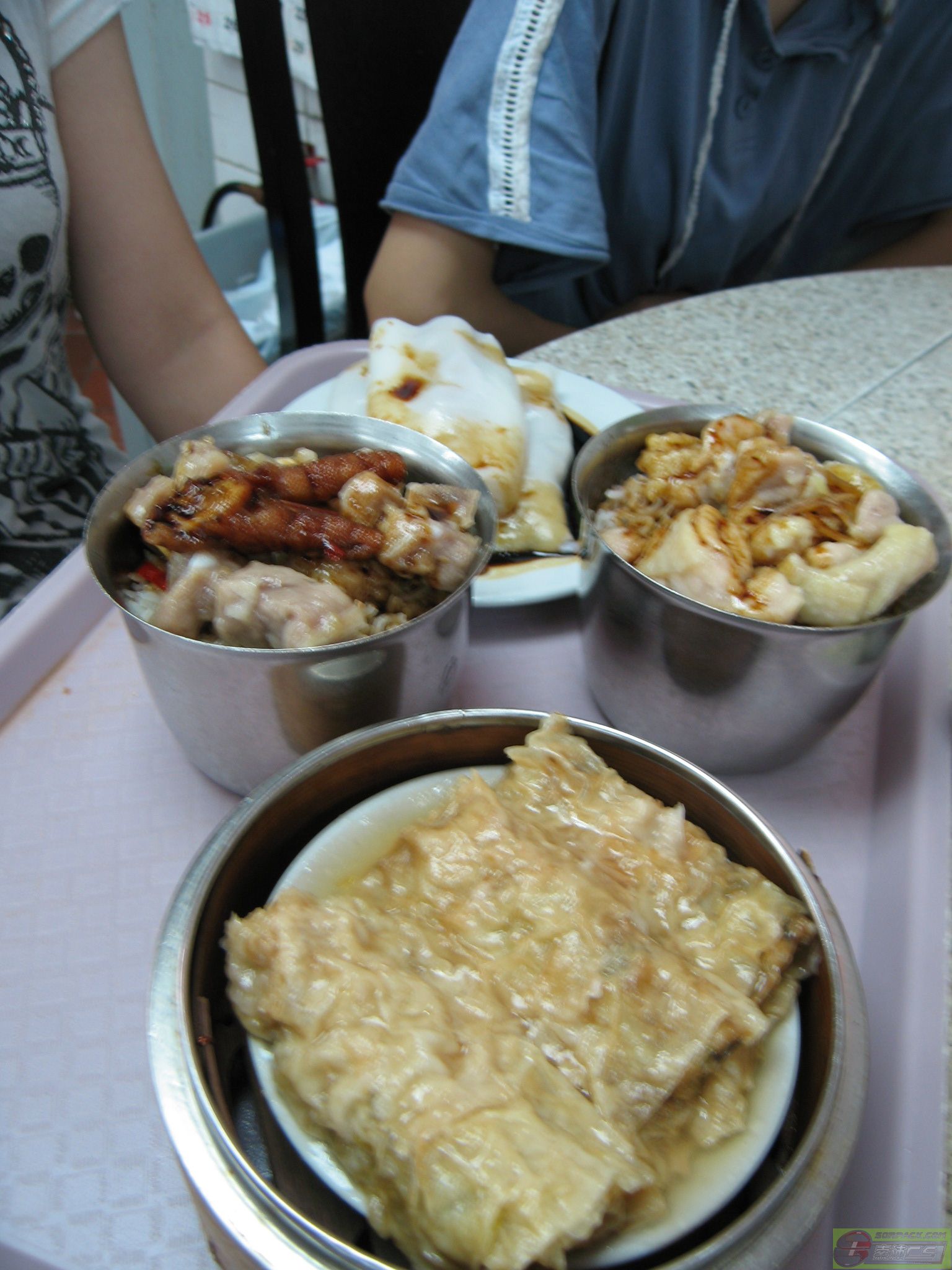 dvubb 图片点击可在新窗口打开查看