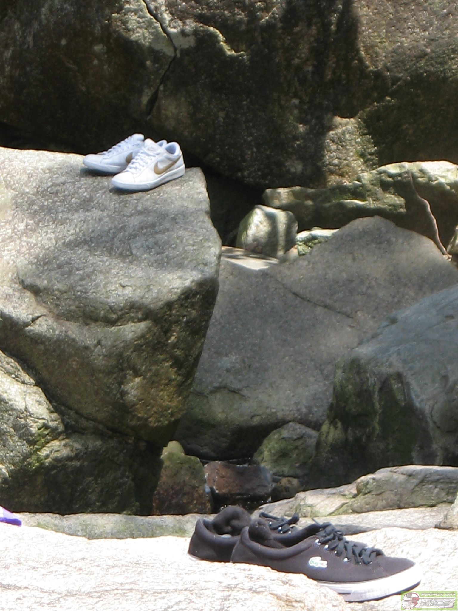 dvubb 图片点击可在新窗口打开查看