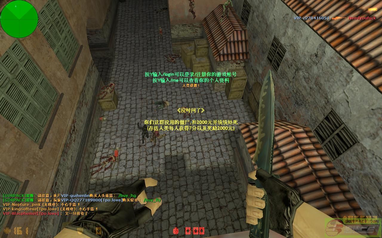 ͼƬ��������´��ڴ򿪲鿴