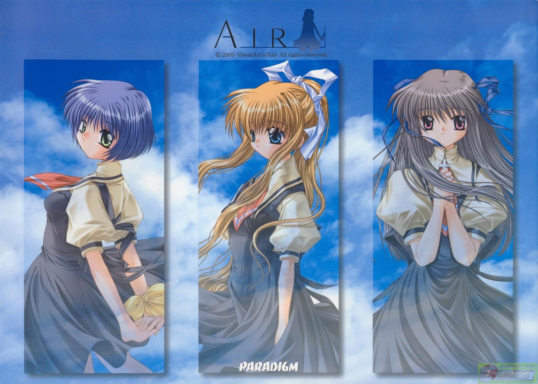 ͼƬ��������´��ڴ򿪲鿴