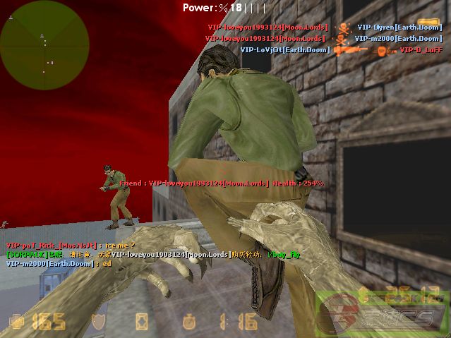 ͼƬ��������´��ڴ򿪲鿴