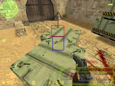 dvubb 图片点击可在新窗口打开查看