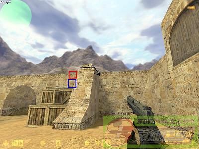 dvubb 图片点击可在新窗口打开查看