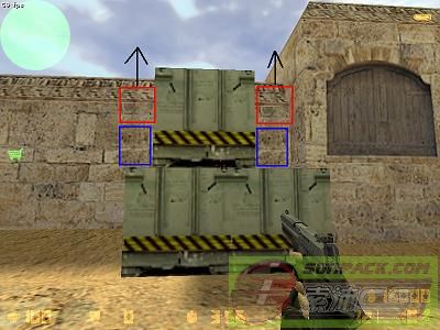 dvubb 图片点击可在新窗口打开查看