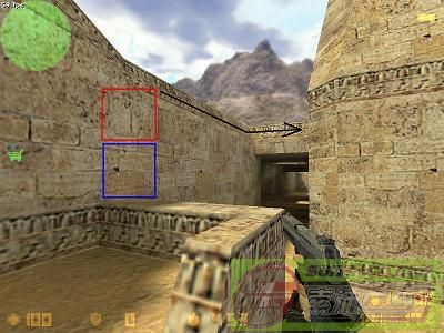 dvubb 图片点击可在新窗口打开查看