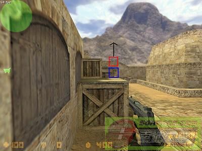 dvubb 图片点击可在新窗口打开查看