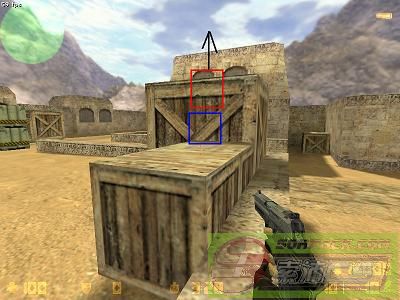 dvubb 图片点击可在新窗口打开查看