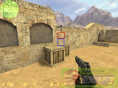 dvubb 图片点击可在新窗口打开查看