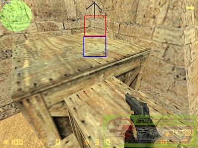 dvubb 图片点击可在新窗口打开查看