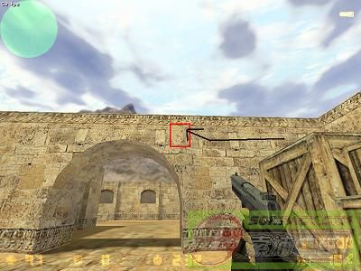 dvubb 图片点击可在新窗口打开查看