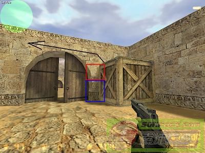 dvubb 图片点击可在新窗口打开查看